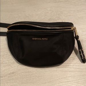 «MICHAEL KORS »BELT BAG